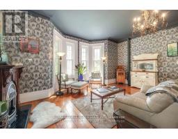 60 King Street W, Cavan Monaghan, ON L0A1G0 Photo 22