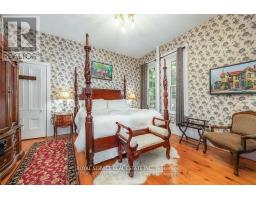 60 King Street W, Cavan Monaghan, ON L0A1G0 Photo 23