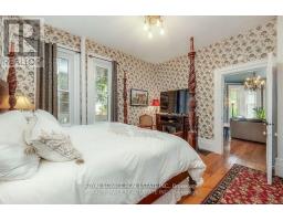 60 King Street W, Cavan Monaghan, ON L0A1G0 Photo 24