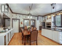 60 King Street W, Cavan Monaghan, ON L0A1G0 Photo 25