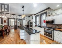 60 King Street W, Cavan Monaghan, ON L0A1G0 Photo 26