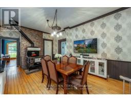 60 King Street W, Cavan Monaghan, ON L0A1G0 Photo 27
