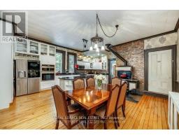 60 King Street W, Cavan Monaghan, ON L0A1G0 Photo 28