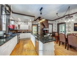 60 King Street W, Cavan Monaghan, ON L0A1G0 Photo 29
