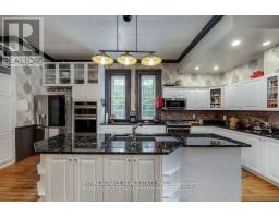 60 King Street W, Cavan Monaghan, ON L0A1G0 Photo 30