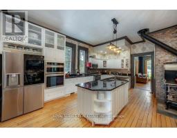 60 King Street W, Cavan Monaghan, ON L0A1G0 Photo 31