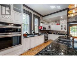 60 King Street W, Cavan Monaghan, ON L0A1G0 Photo 32