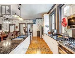 60 King Street W, Cavan Monaghan, ON L0A1G0 Photo 33