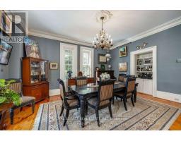 60 King Street W, Cavan Monaghan, ON L0A1G0 Photo 34