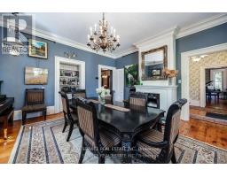 60 King Street W, Cavan Monaghan, ON L0A1G0 Photo 35