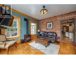 60 King Street W, Cavan Monaghan, ON L0A1G0 Photo 36