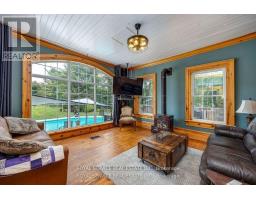 60 King Street W, Cavan Monaghan, ON L0A1G0 Photo 37