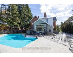 60 King Street W, Cavan Monaghan, ON L0A1G0 Photo 38