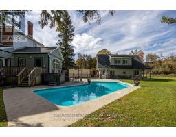 60 King Street W, Cavan Monaghan, ON L0A1G0 Photo 39