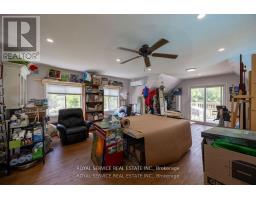 60 King Street W, Cavan Monaghan, ON L0A1G0 Photo 40
