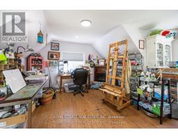 60 King Street W, Cavan Monaghan, ON L0A1G0 Photo 41