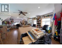 60 King Street W, Cavan Monaghan, ON L0A1G0 Photo 42