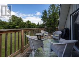 60 King Street W, Cavan Monaghan, ON L0A1G0 Photo 43