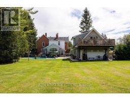 60 King Street W, Cavan Monaghan, ON L0A1G0 Photo 44