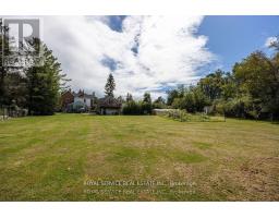 60 King Street W, Cavan Monaghan, ON L0A1G0 Photo 45