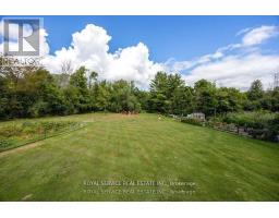60 King Street W, Cavan Monaghan, ON L0A1G0 Photo 46