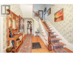Family room - 60 King Street W, Cavan Monaghan, ON L0A1G0 Photo 6