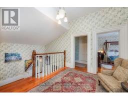 Mud room - 60 King Street W, Cavan Monaghan, ON L0A1G0 Photo 7