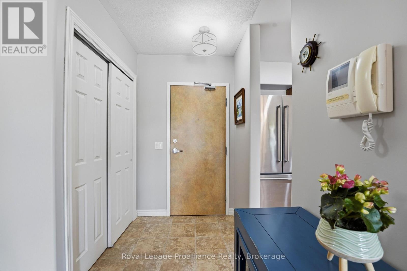 101 - 15 HEARTWOOD DRIVE, Belleville (Belleville Ward) — photo 10