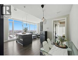 2604, 1122 3 Street Se, Calgary, AB T2G1H7 Photo 10