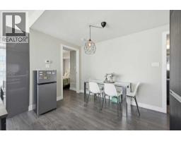 2604, 1122 3 Street Se, Calgary, AB T2G1H7 Photo 11