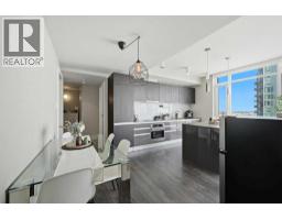 2604, 1122 3 Street Se, Calgary, AB T2G1H7 Photo 12