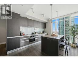 2604, 1122 3 Street Se, Calgary, AB T2G1H7 Photo 13
