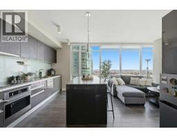 2604, 1122 3 Street Se, Calgary, AB T2G1H7 Photo 14