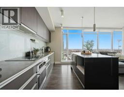 2604, 1122 3 Street Se, Calgary, AB T2G1H7 Photo 15