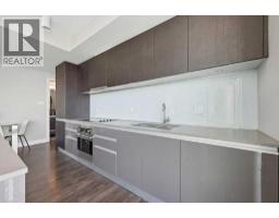 2604, 1122 3 Street Se, Calgary, AB T2G1H7 Photo 16