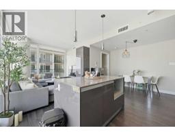 2604, 1122 3 Street Se, Calgary, AB T2G1H7 Photo 17