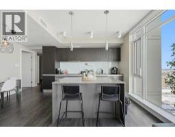 2604, 1122 3 Street Se, Calgary, AB T2G1H7 Photo 18