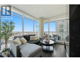 2604, 1122 3 Street Se, Calgary, AB T2G1H7 Photo 19