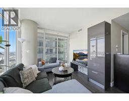 2604, 1122 3 Street Se, Calgary, AB T2G1H7 Photo 20