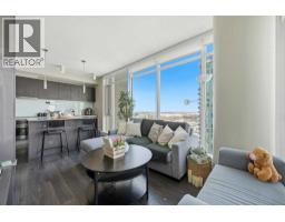 2604, 1122 3 Street Se, Calgary, AB T2G1H7 Photo 21