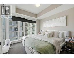 2604, 1122 3 Street Se, Calgary, AB T2G1H7 Photo 22