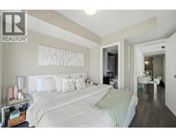 2604, 1122 3 Street Se, Calgary, AB T2G1H7 Photo 23