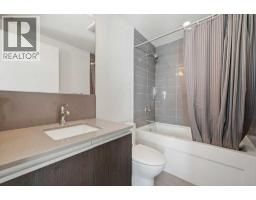 2604, 1122 3 Street Se, Calgary, AB T2G1H7 Photo 24
