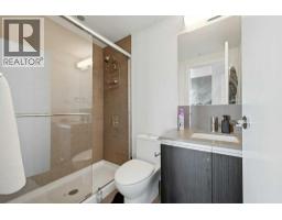 2604, 1122 3 Street Se, Calgary, AB T2G1H7 Photo 25