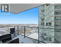 2604, 1122 3 Street Se, Calgary, AB T2G1H7 Photo 26