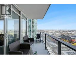 2604, 1122 3 Street Se, Calgary, AB T2G1H7 Photo 27