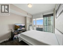 2604, 1122 3 Street Se, Calgary, AB T2G1H7 Photo 28