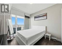 2604, 1122 3 Street Se, Calgary, AB T2G1H7 Photo 29