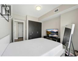 2604, 1122 3 Street Se, Calgary, AB T2G1H7 Photo 30