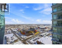 2604, 1122 3 Street Se, Calgary, AB T2G1H7 Photo 31